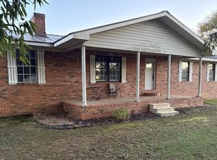 1676 County Road 120, Moulton, AL 35650