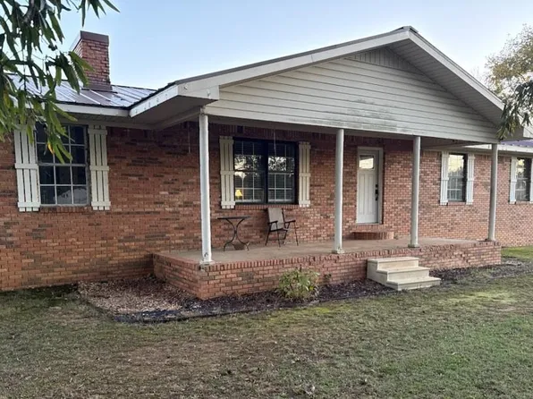 1676 County Road 120, Moulton, AL 35650