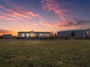 1902 County Road 63, Keenesburg, CO 80643