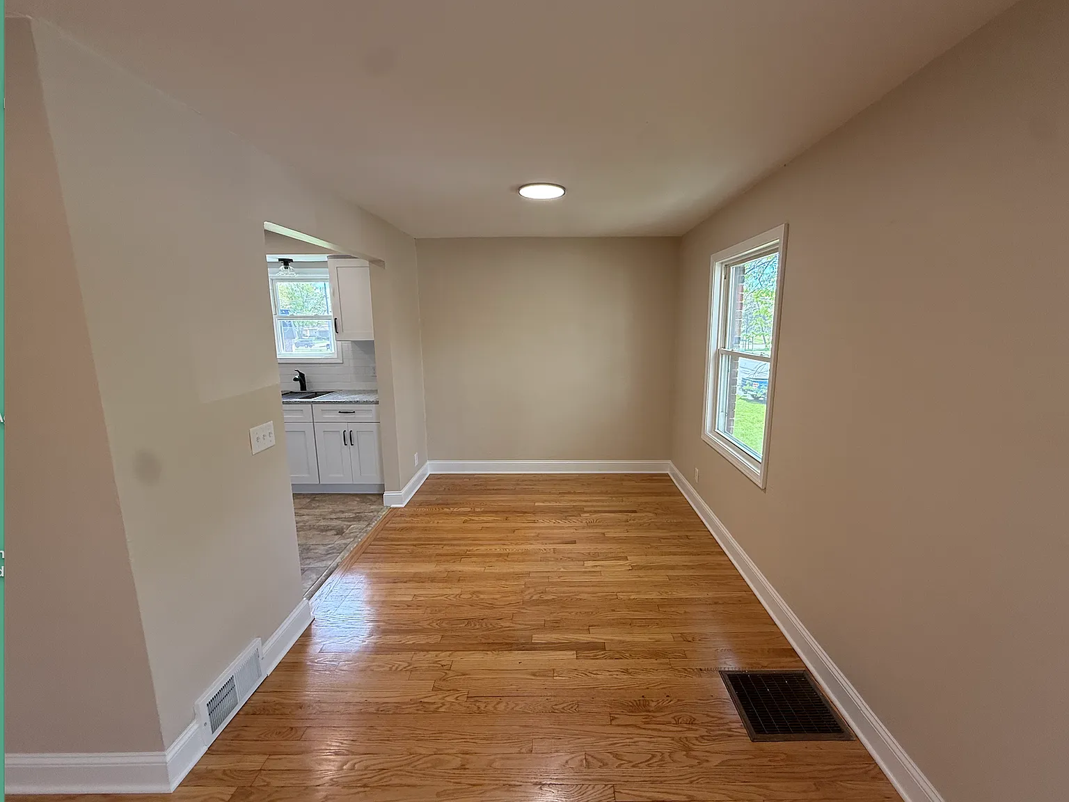 2 bed, $1,350 — Photo 3