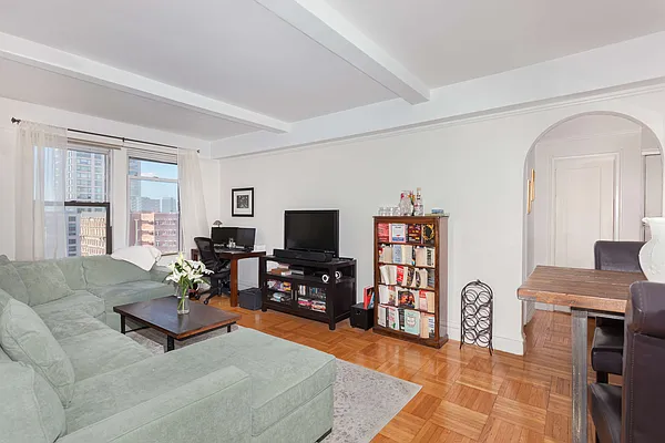 Sold by Brown Harris Stevens | media 1