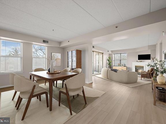 2nd image of 7317 Eden Brook Dr Unit H-305