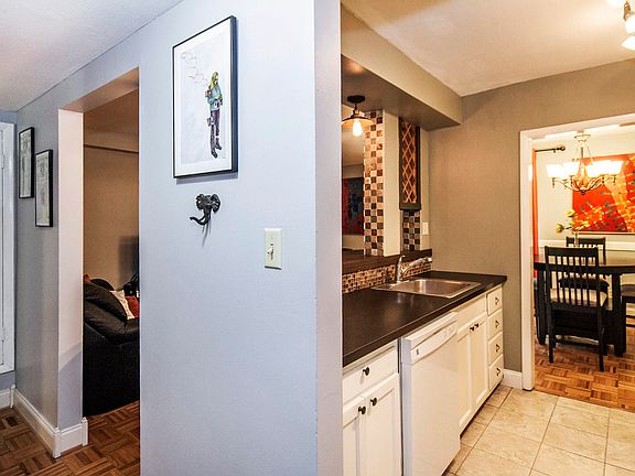 5th image of 3636 Taliluna Ave APT 220