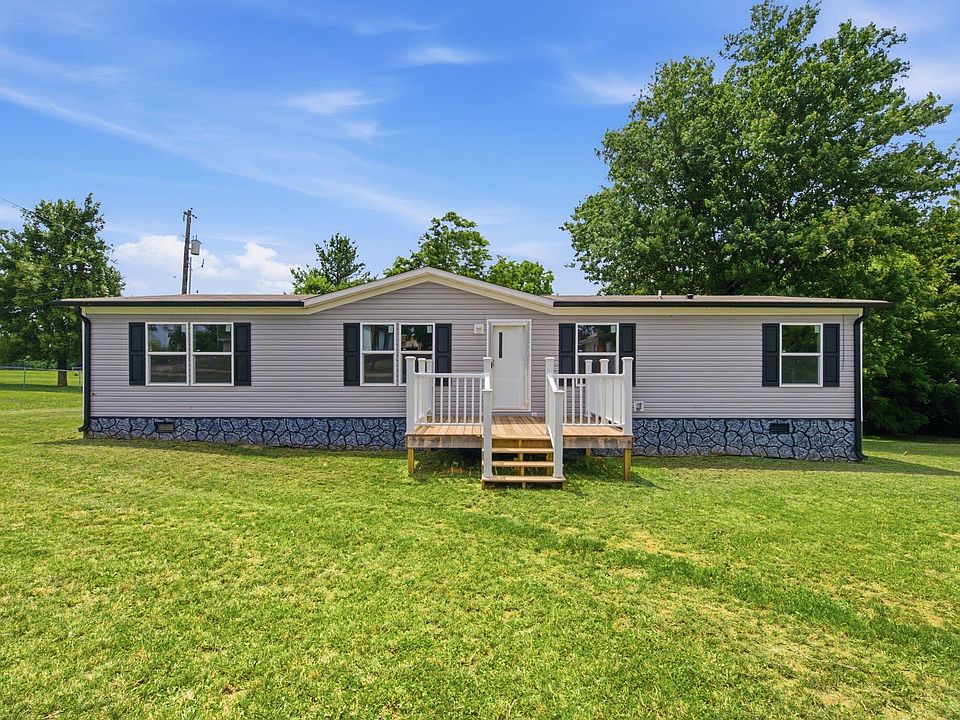 1st image of 259 Forest Dr