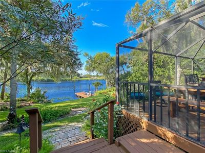 4473 County Road 78, Labelle, FL, 33935
