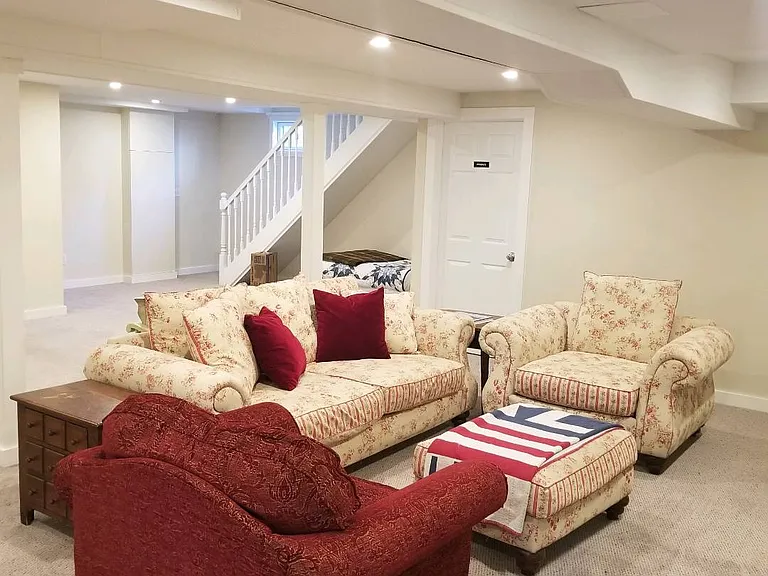 1 Carriage Ln — Photo 12