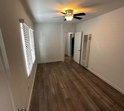 4th image of 6811 West Blvd #C
