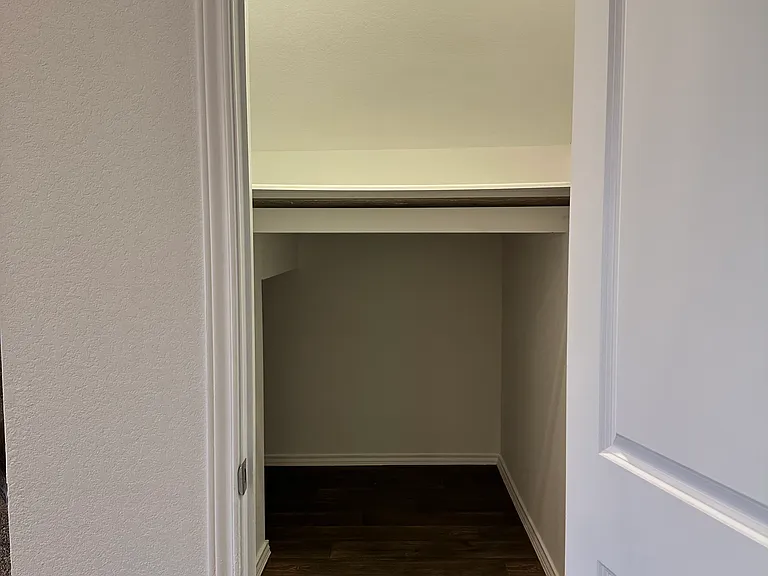 5122 Moonlit Garden Ln — Photo 16