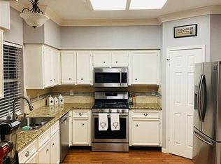 2703 Shawna Lyn Dr, Spring, TX 77373