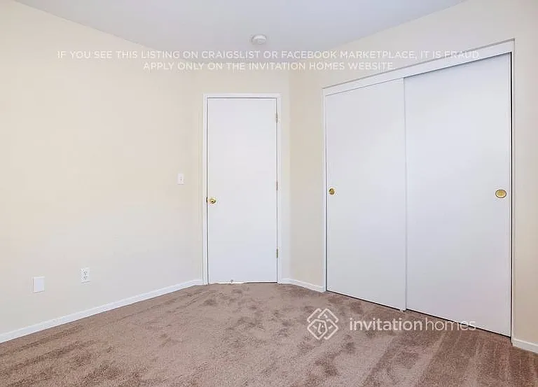 3043 Roadrunner Dr — Photo 15