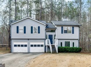 336 Adelene Way, Dallas, GA 30157