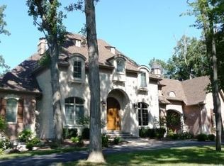 11922 24th Ct, Pleasant Prairie, WI 53158