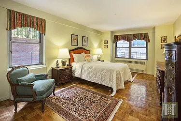 Sold by Halstead Real Estate