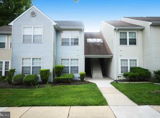 1314 Rigbie Hall Ct UNIT B, Belcamp, MD 21017