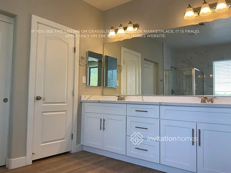 9133 Little Horse Ave — Photo 11