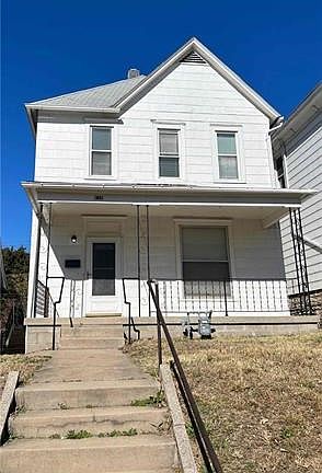 2nd image of 648 Orville Ave