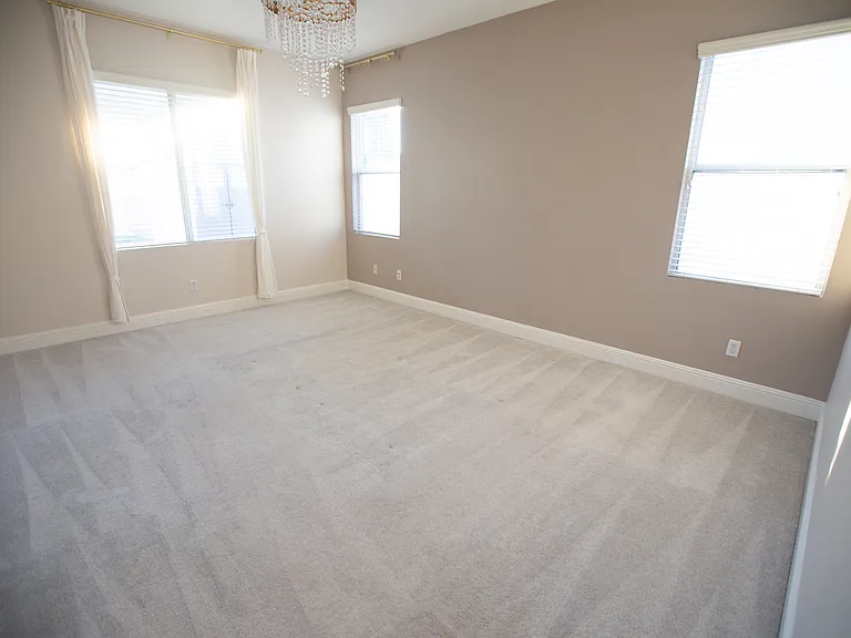 11638 Caldy Ave — Photo 14