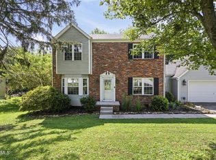 2000 Bishops Bridge Rd, Knoxville, TN 37922