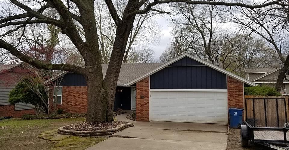 1st image of 1309 Quail Run Cir
