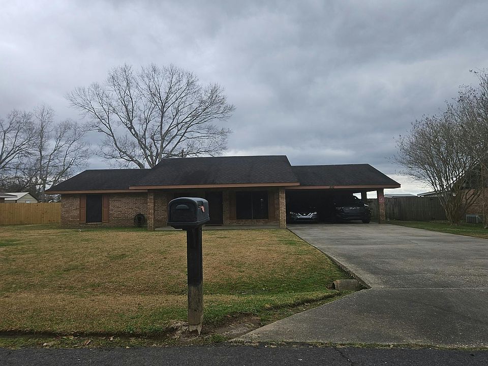 1st image of 292 Avenue Of The Acadians