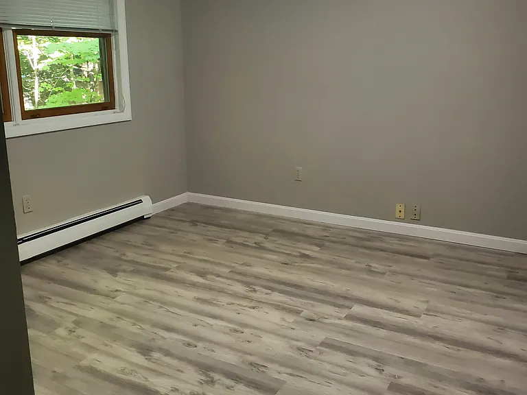 232 Kirby Ln — Photo 11