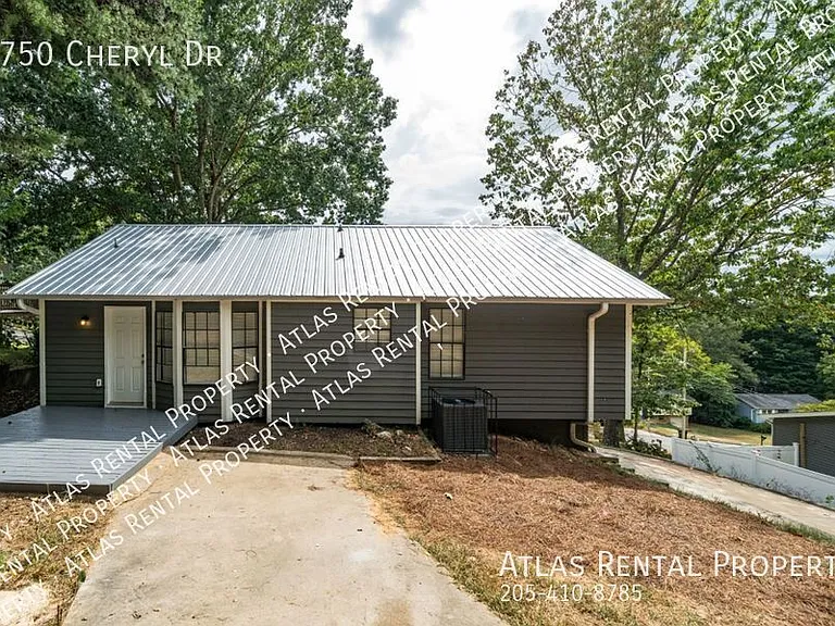 5750 Cheryl Dr — Photo 4
