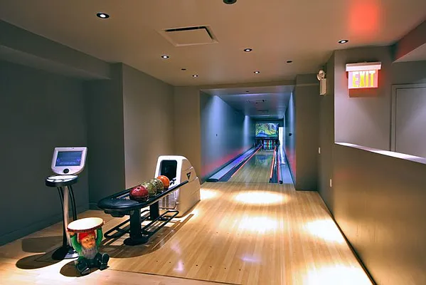 Sold by Compass | media 36