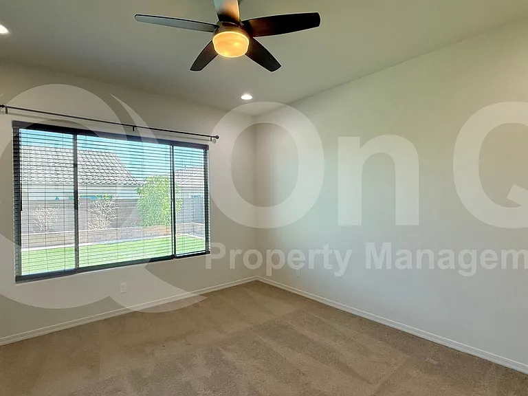 9707 W Patrick Ln — Photo 13
