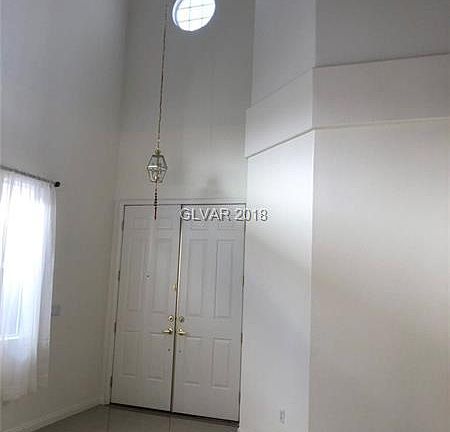 4th image of 3839 Palm Island Ct
