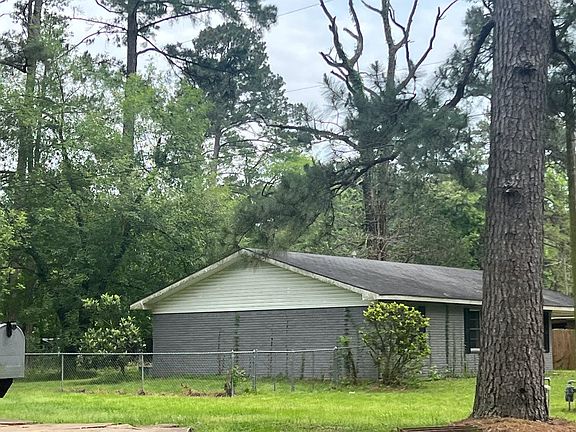 2nd image of 6508 Springhill Rd