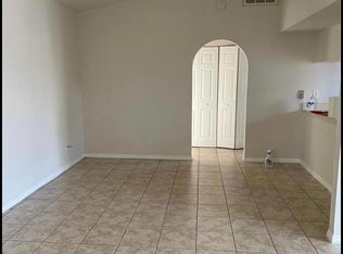 833 Cape Coral Pkwy W, Cape Coral, FL 33914