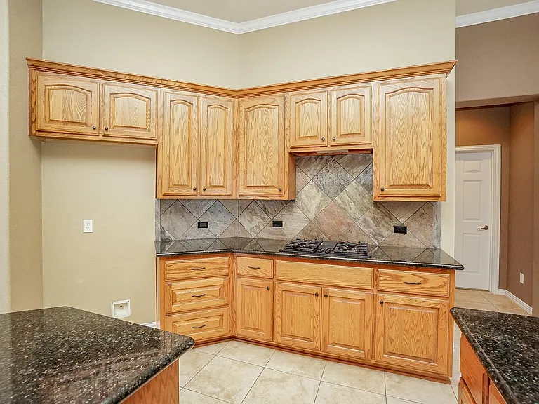 23103 Sandsage Ln — Photo 15