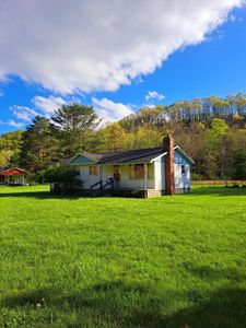 2999 Cooks Run Rd, Lindside, WV, 24951