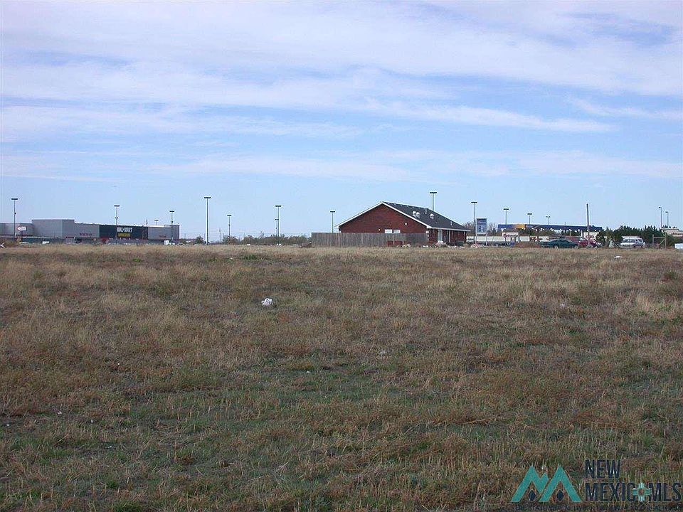 1st image of LOT 2 Applebees Replat Lot 2