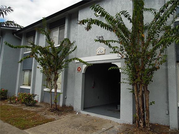 3rd image of 4765 S Texas Ave #4765A
