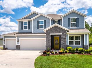 13473 Avery Park Ln, Jacksonville, FL 32218