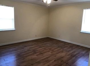 2793 Bronco Trl, Duluth, GA 30096