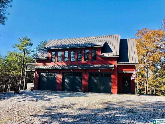 3rd image of 2561 Kentuck Rd
