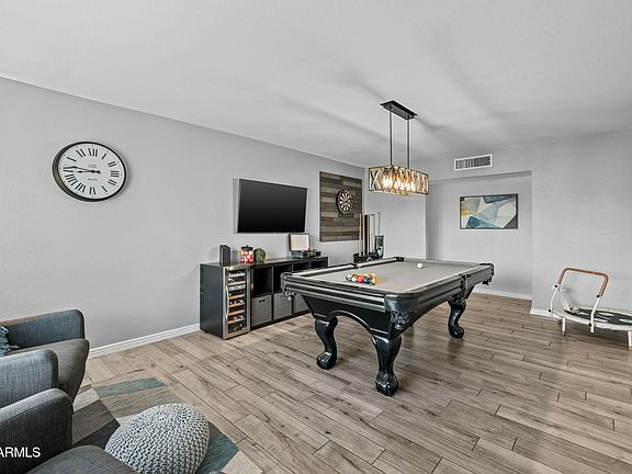 5th image of 5206 S CLARK Drive
