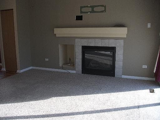 5th image of 2472 W Mayfield Ct