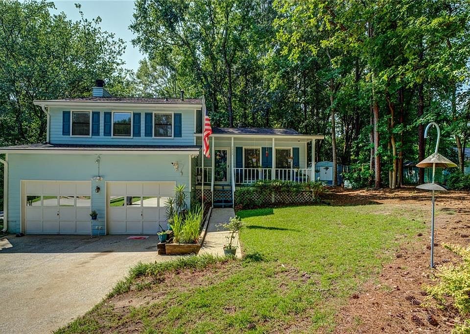 1st image of 2424 Ravenwood Ct
