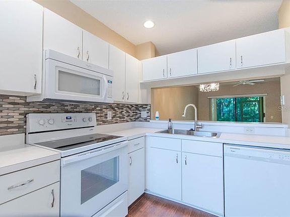 5th image of 30023 Granda Hills Ct