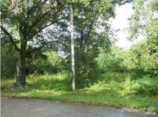 200 Blk N Merritt St, Perdido Key, FL 32507