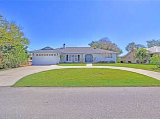 2680 Titania Rd #0, Englewood, FL 34224