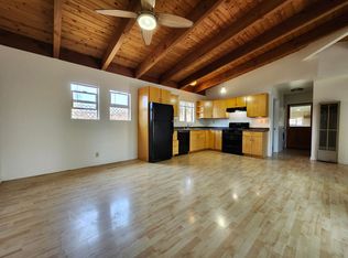 1449 Ditty Ave #1447, Santa Rosa, CA 95403