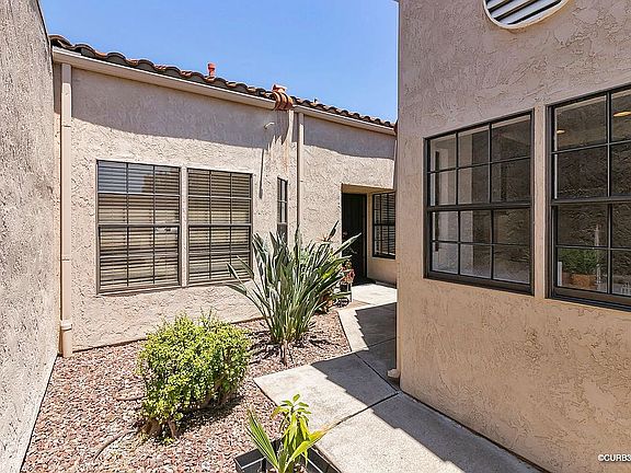 2nd image of 15838 Avenida Villaha #178