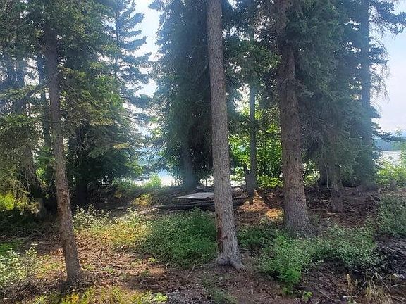 4th image of L4 Lakeview Dr