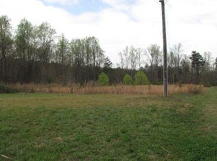 5790 Flay Rd, Cherryville, NC 28021