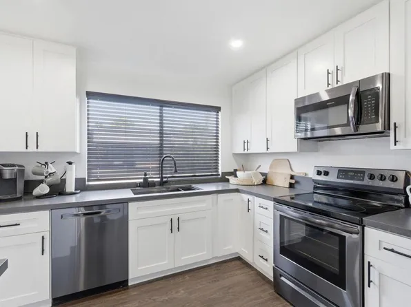 6349 Caminito Salado, San Diego, CA 92111