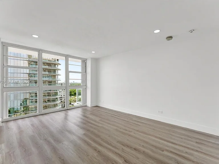 2451 Brickell Ave #14C — Photo 18